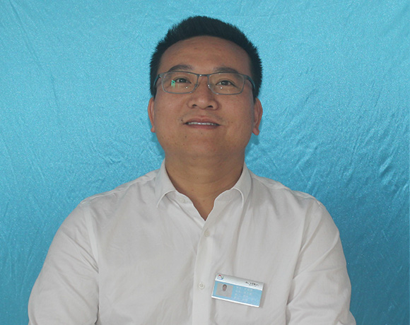 曠順甜、張無(wú)忌