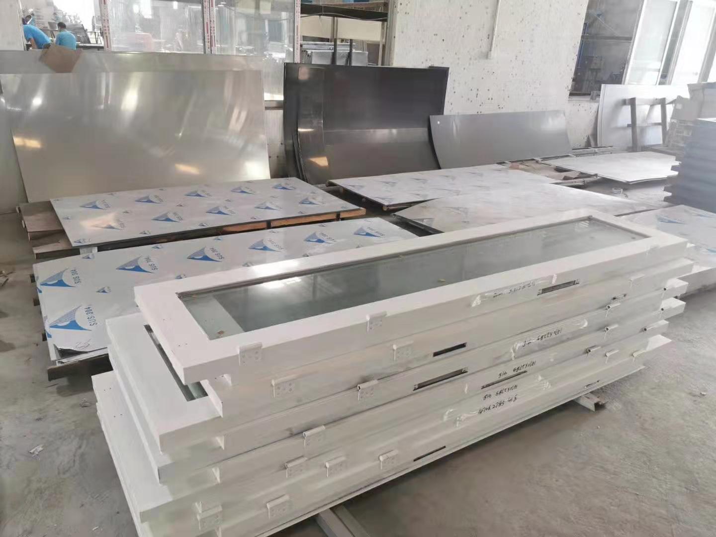 微信圖片_20191108094502