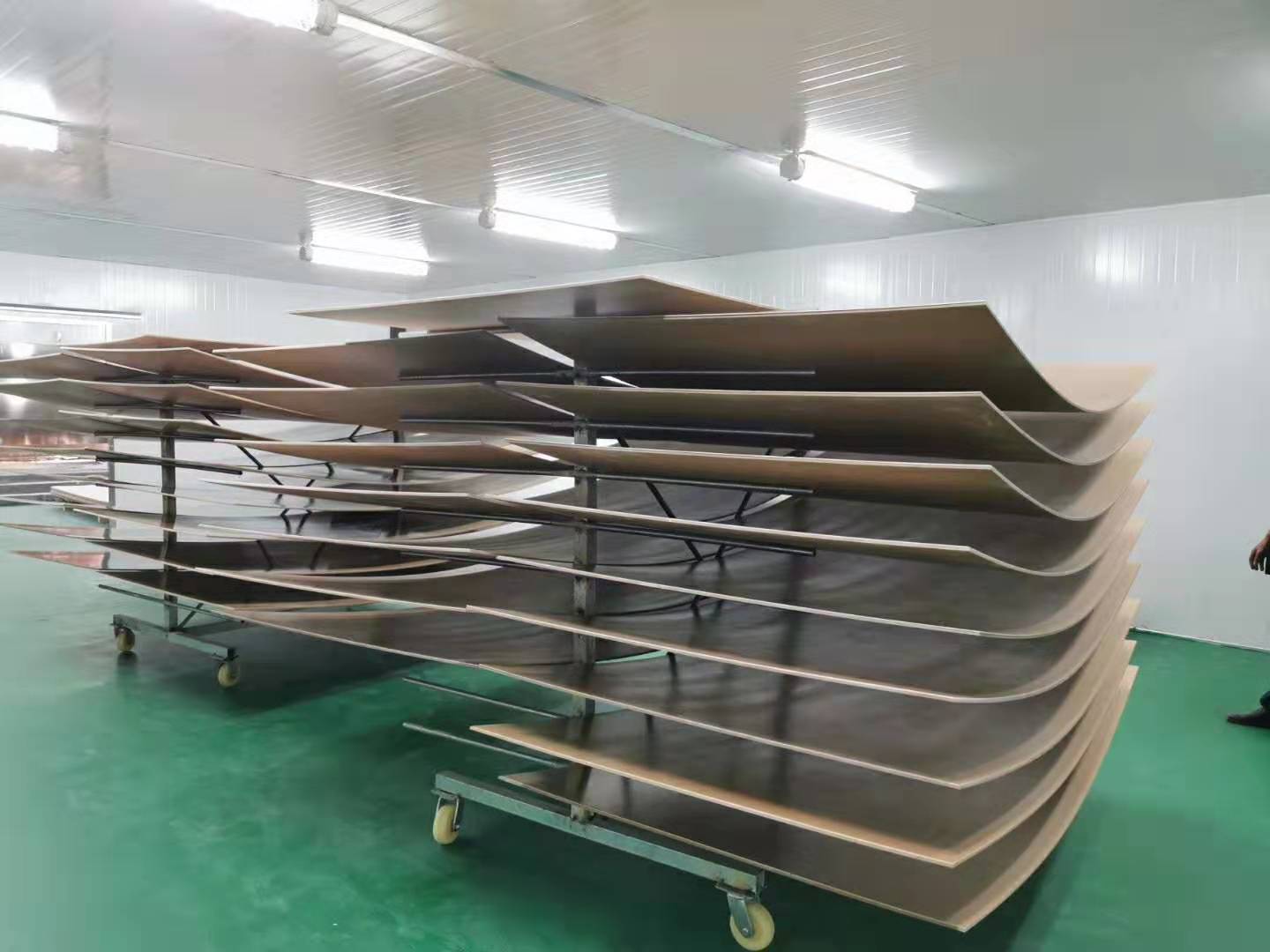 微信圖片_20191122105945