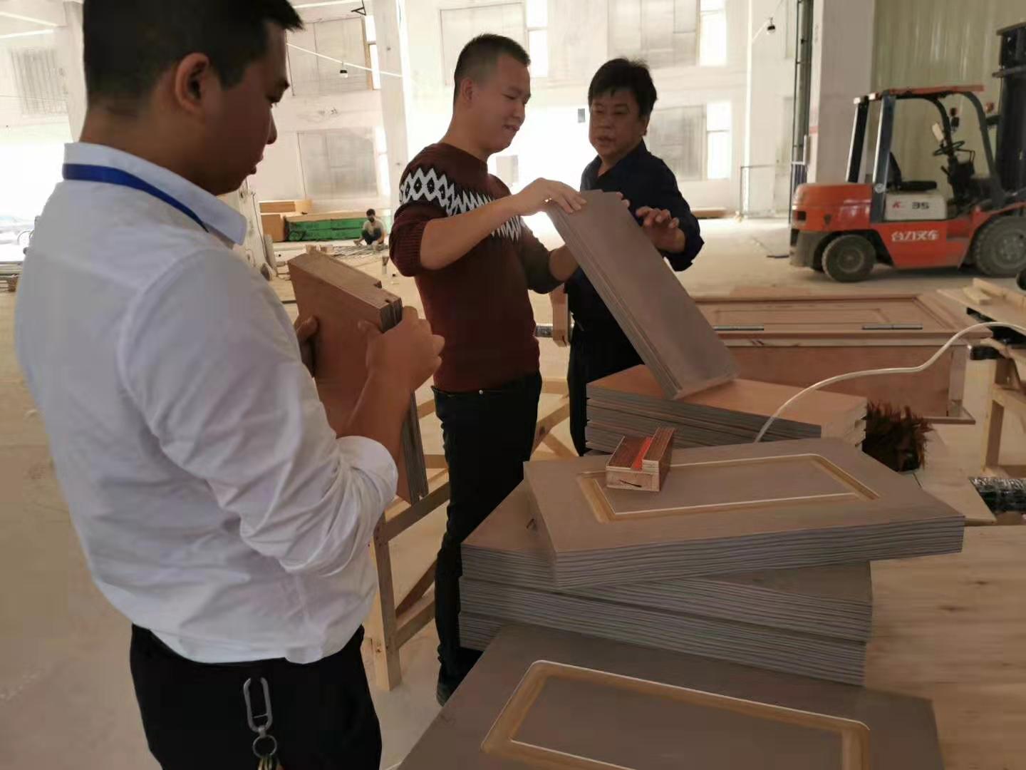 微信圖片_20191129141854 微信圖片_20191129141854