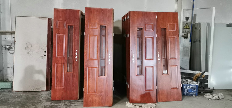 甲級(jí)防火門 甲級(jí)防火門