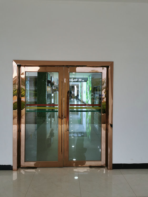 廣州防火門 廣州防火門