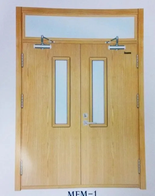 廣州防火門 廣州防火門