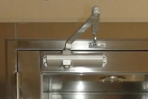 廣州防火門 廣州防火門