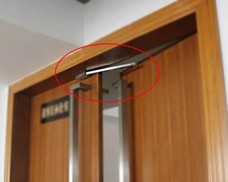 廣州防火門 廣州防火門