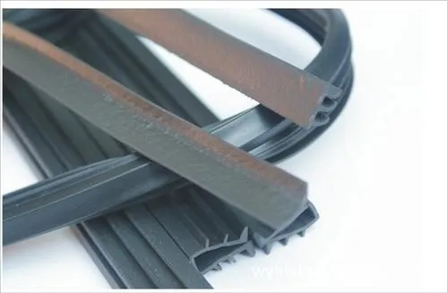 廣州防火門 廣州防火門