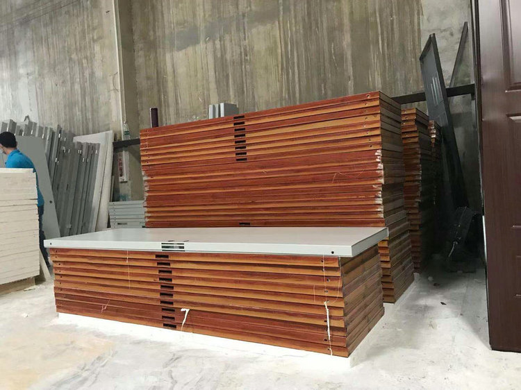 廣州防火門(mén)