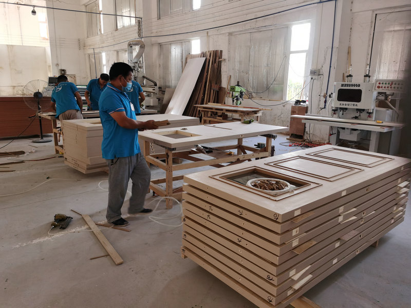 鋼質(zhì)防火門 鋼質(zhì)防火門