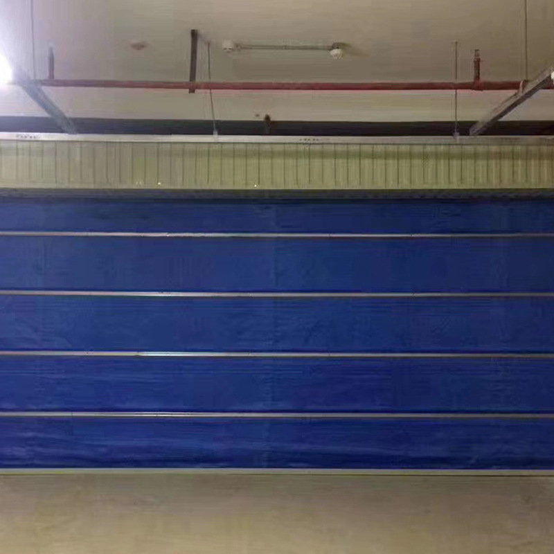 防火門(mén) 防火門(mén)