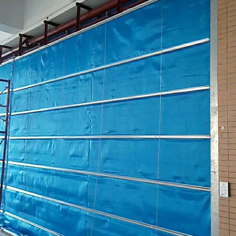 防火門(mén) 防火門(mén)