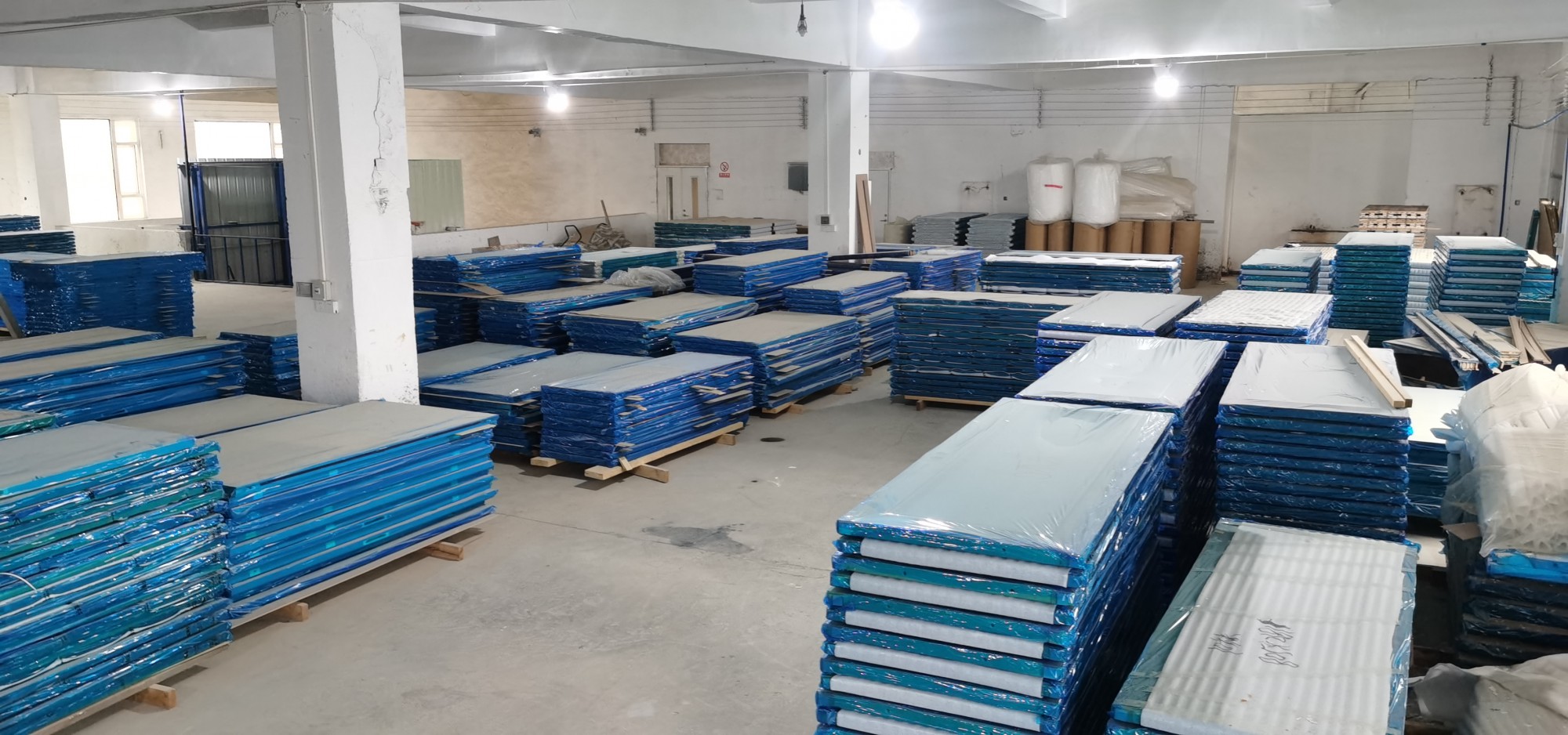 甲級(jí)防火門(mén) 甲級(jí)防火門(mén)