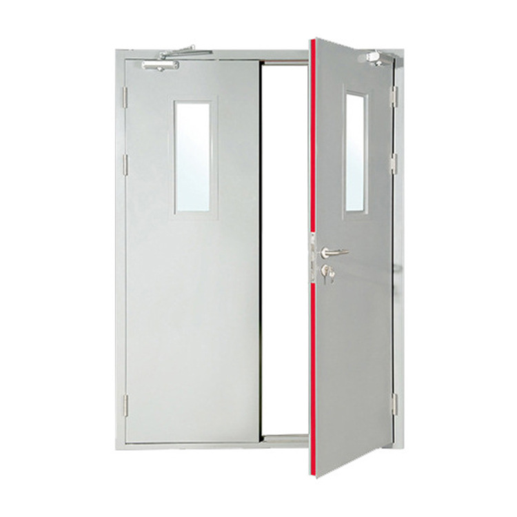 廣州防火門(mén) 廣州防火門(mén)