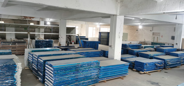 防火門的維護(hù)和保養(yǎng)