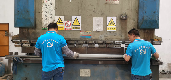  &nbsp; &nbsp; &nbsp; &nbsp; 廣州防火門(mén)