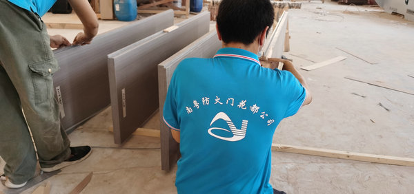 防火門監(jiān)控系統(tǒng)的造價(jià)是多少錢，看完你就知道了