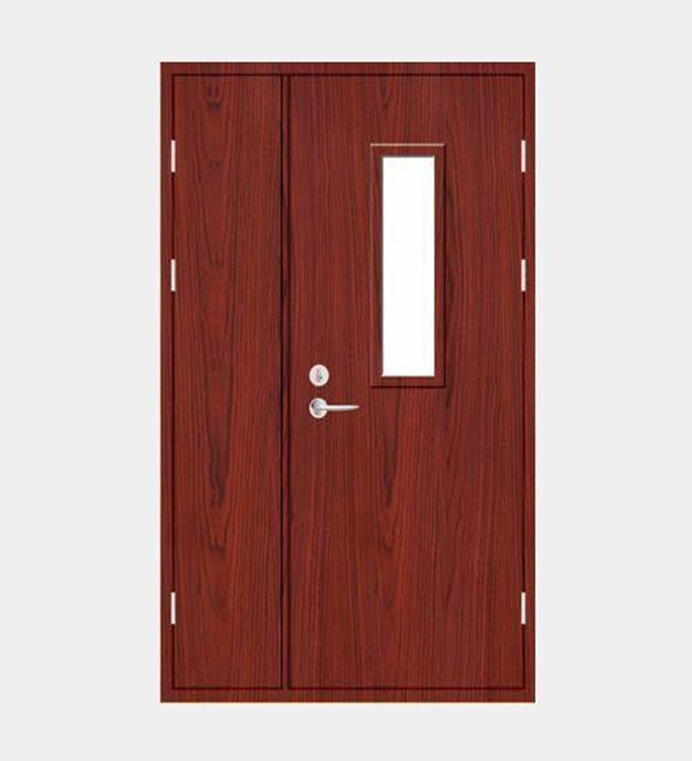 廣州市白云南粵防火門有限公司花都分公司誠(chéng)聘