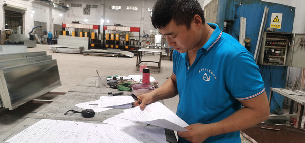 常開、常閉防火門的區(qū)別