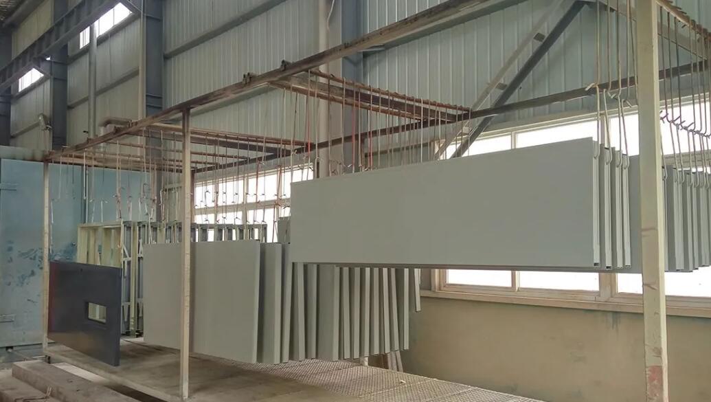 不銹鋼防火門 不銹鋼防火門