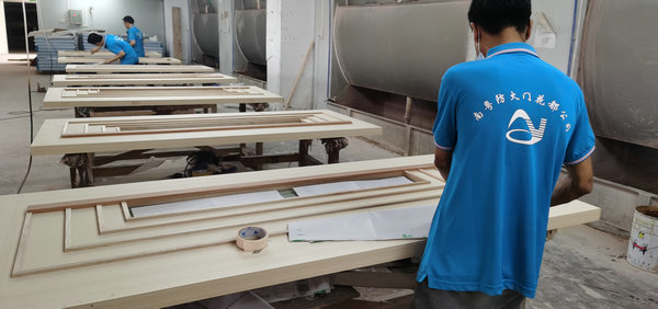 廣州防火門 廣州防火門