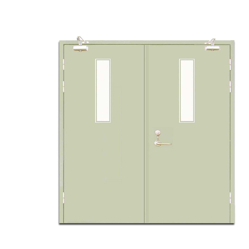 防火門(mén)的概念