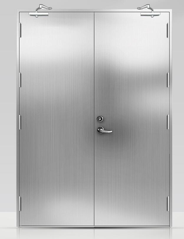 讓你掌握懂火、知火、防火知識(shí)