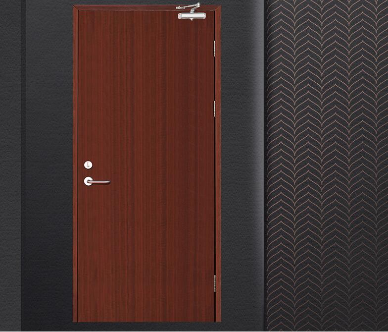 甲級(jí)防火門國(guó)家標(biāo)準(zhǔn)尺寸