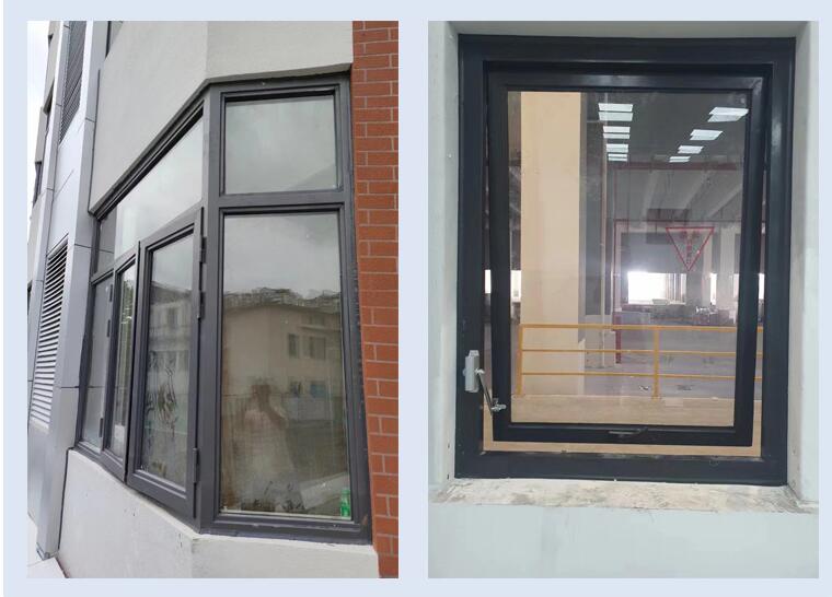 甲級固定防火窗規(guī)范要求？