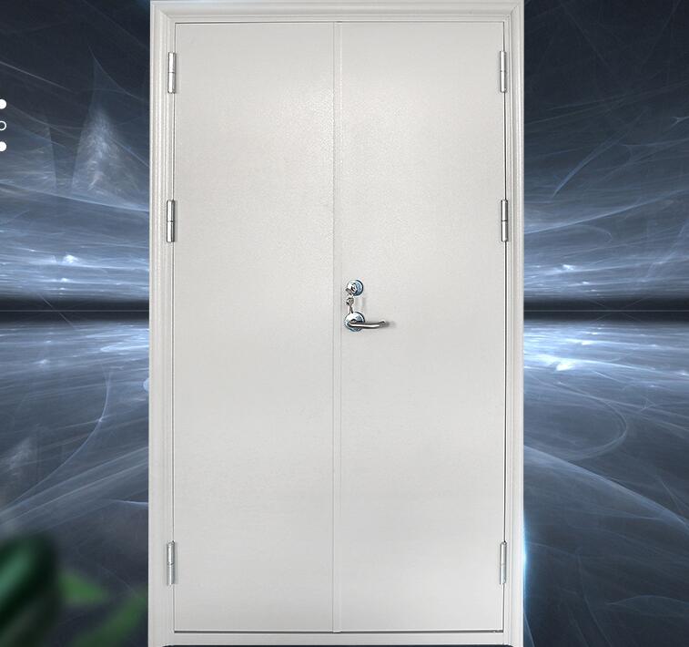 鋼質(zhì)防火門優(yōu)缺點(diǎn)？